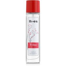 Bi-es Yoko Dream
