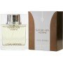 Guerlain Homme L'Eau Boisee