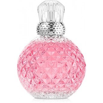 Alain Aregon Valentina Pink