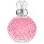Alain Aregon Valentina Pink