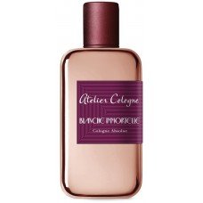 Atelier Cologne Blanche Immortelle