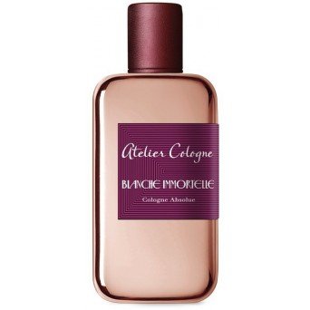 Atelier Cologne Blanche Immortelle