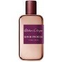 Atelier Cologne Blanche Immortelle