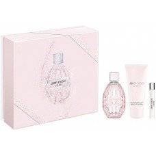 Jimmy Choo Jimmy Choo L'Eau