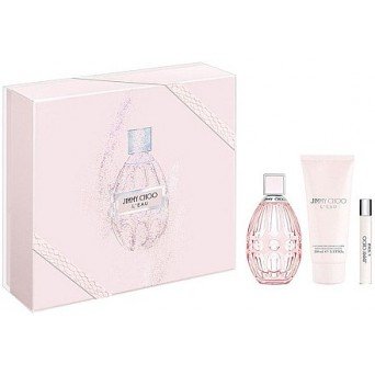 Jimmy Choo Jimmy Choo L’Eau