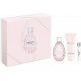 Jimmy Choo Jimmy Choo L’Eau