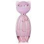 Katy Perry Meow