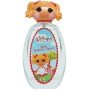 Lalaloopsy Spot Splatter Splash