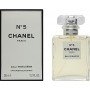 Chanel Chanel N5 Eau Premiere