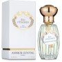 Annick Goutal Eau d'Hadrien