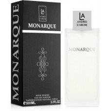 Aroma Parfume Andre L'arom Monarque