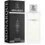 Aroma Parfume Andre L'arom Monarque