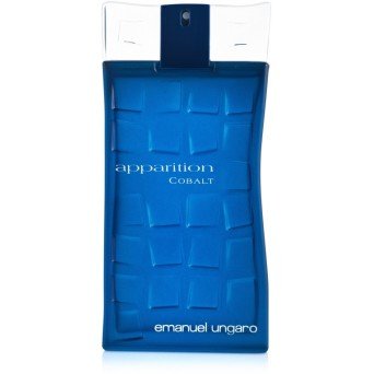 Ungaro Apparition Cobalt