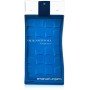 Ungaro Apparition Cobalt