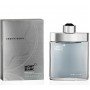 Montblanc Individuel Homme