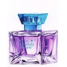 Givenchy My Dream