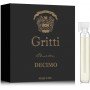 Dr. Gritti Decimo