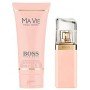 Hugo Boss Boss Ma Vie Pour Femme
