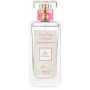 Dermacol Sweet Jasmine and Patchouli