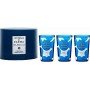 Acqua di Parma Blu Mediterraneo