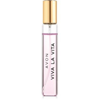Avon Viva la Vita