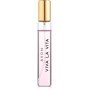Avon Viva la Vita