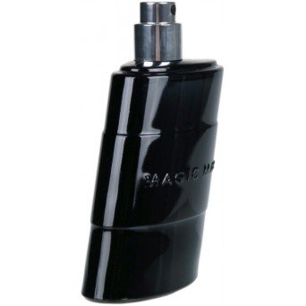 Bruno Banani Magic Man