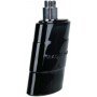 Bruno Banani Magic Man