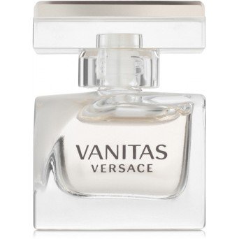 Versace Vanitas