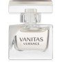 Versace Vanitas