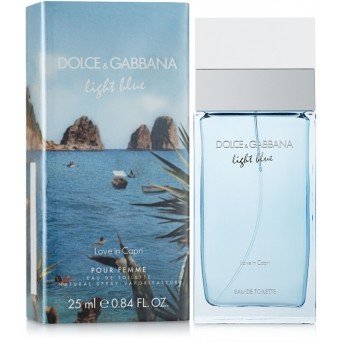 Dolce