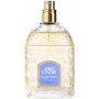 Guerlain Apres L'Ondee