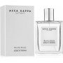 Acca Kappa White Moss