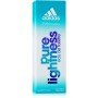 Adidas Pure Lightness