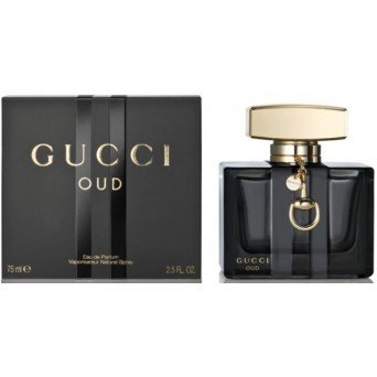 Gucci Oud