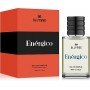 Ellysse Energico