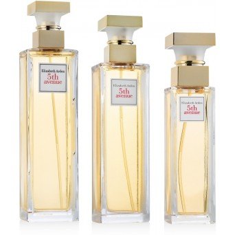 Elizabeth Arden 5th Avenue