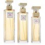 Elizabeth Arden 5th Avenue