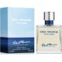 Just Parfums Don Marine