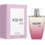AcquaDi Chic