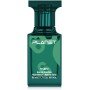 Planet Green №6