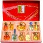 Charrier Parfums Top Ten