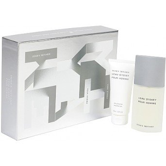 Issey Miyake Leau Dissey Pour Homme