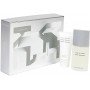 Issey Miyake Leau Dissey Pour Homme