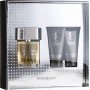 Yves Saint Laurent L'Homme