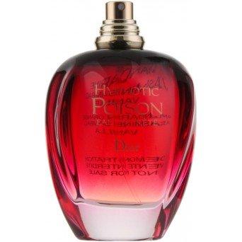 Dior Hypnotic Poison Eau Secrete