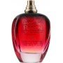 Dior Hypnotic Poison Eau Secrete