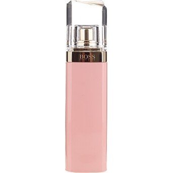 Hugo Boss Boss Ma Vie Pour Femme