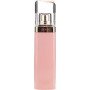 Hugo Boss Boss Ma Vie Pour Femme