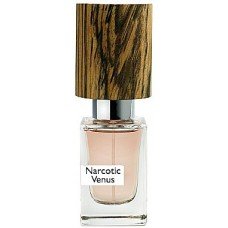 Nasomatto Narcotic Venus